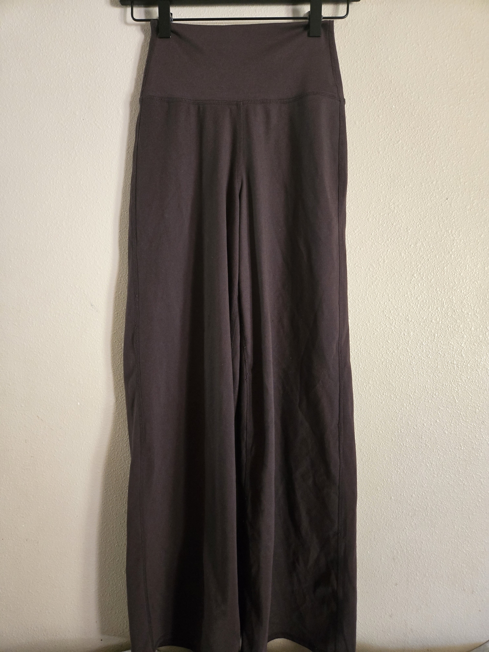 Balance Collection Brown Leggings